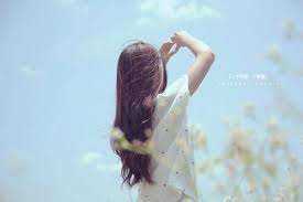 images (4)