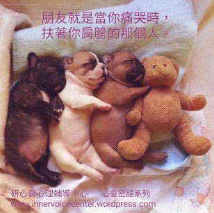 PhotoGrid_1436721763819