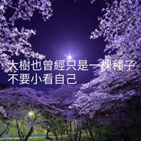 22228168_729713563896361_2238701727344006427_n